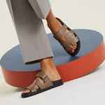Chypre sandal - Image 2